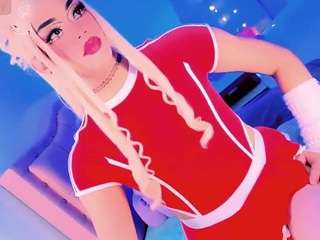 amaya-24