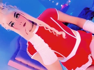 amaya-24