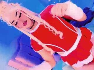 amaya-24