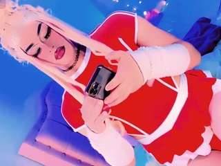 amaya-24
