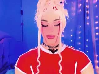 amaya-24