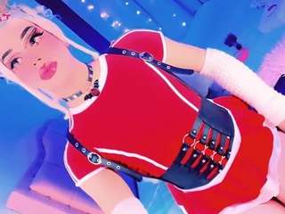amaya-24