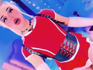 amaya-24