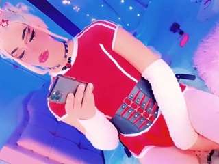 amaya-24
