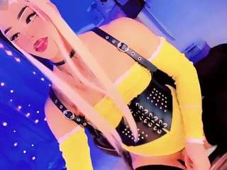 amaya-24