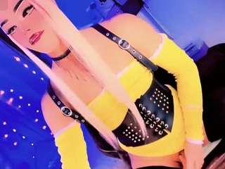 amaya-24