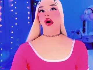 amaya-24