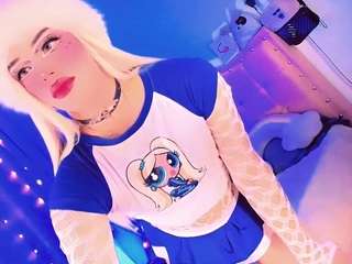 amaya-24