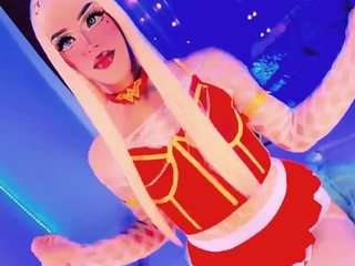 amaya-24 avatar
