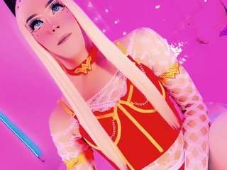 amaya-24 live cam preview