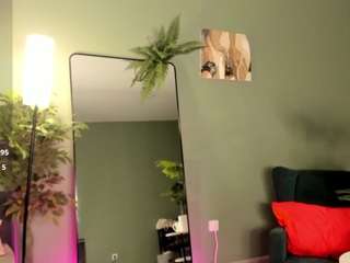 amelia-bliss