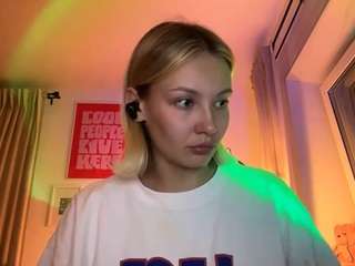 antoninazhou