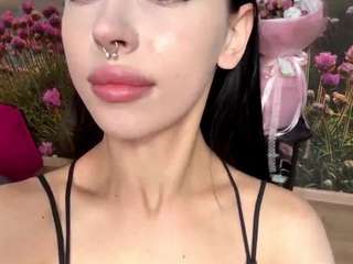 bonitamclain