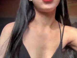 bonitamclain