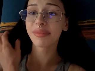 Bonitamclain's live stream
