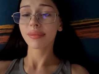 bonitamclain