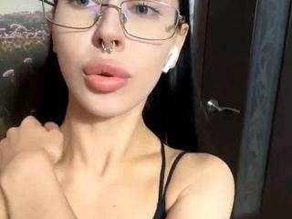 bonitamclain