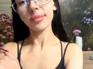 bonitamclain