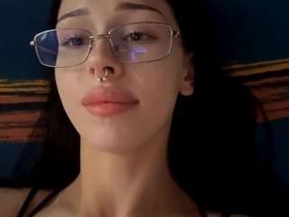 BonitaMclain