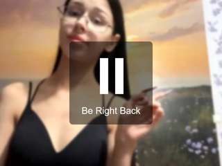 bonitamclain live webcam show
