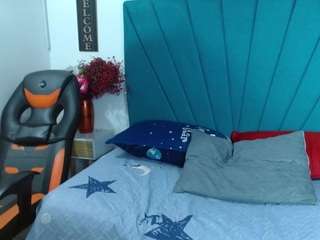 bonny-wish