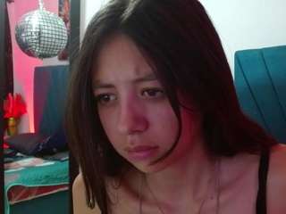 bonny-wish cam