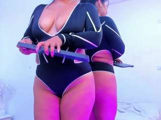 brendahillx