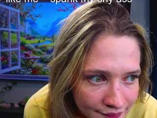 CharityBorneman