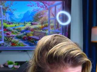 charityborneman