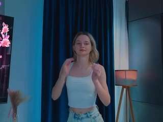 charityborneman
