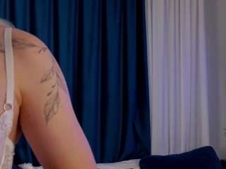 charityborneman