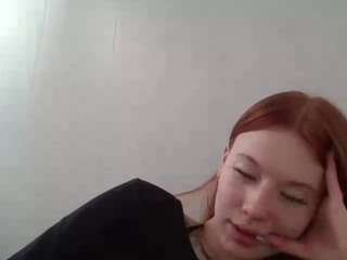 cordiarase live webcam show