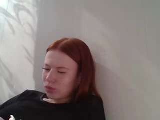 cordiarase live webcam show