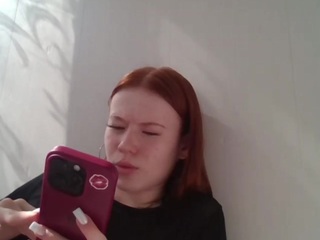 cordiarase live webcam show