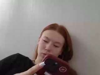 cordiarase live webcam show