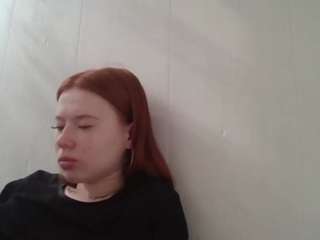 cordiarase