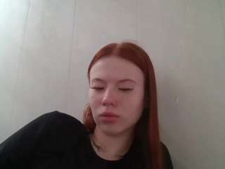 cordiarase