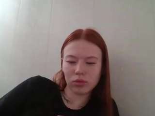 cordiarase live webcam show