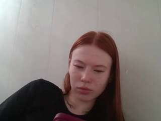 cordiarase Sex Cam Show