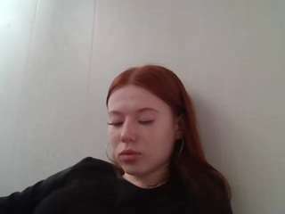 cordiarase live webcam show