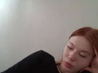 cordiarase live webcam show