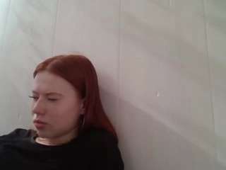 cordiarase live webcam show