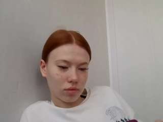 cordiarase live webcam show