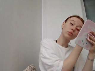 cordiarase live webcam show