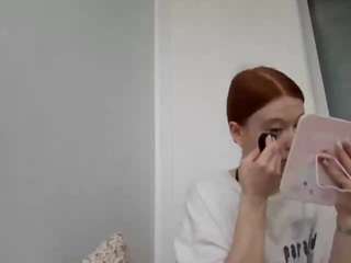 cordiarase live webcam show