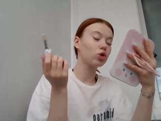 cordiarase live webcam show