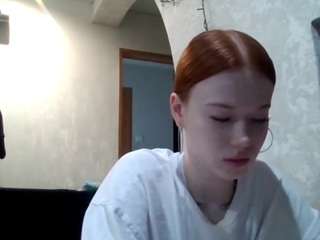 cordiarase live webcam show