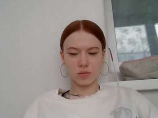 cordiarase live webcam show