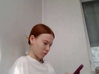 cordiarase live webcam show