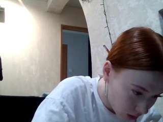 cordiarase live webcam show